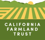 Introducing California Farmland Trust