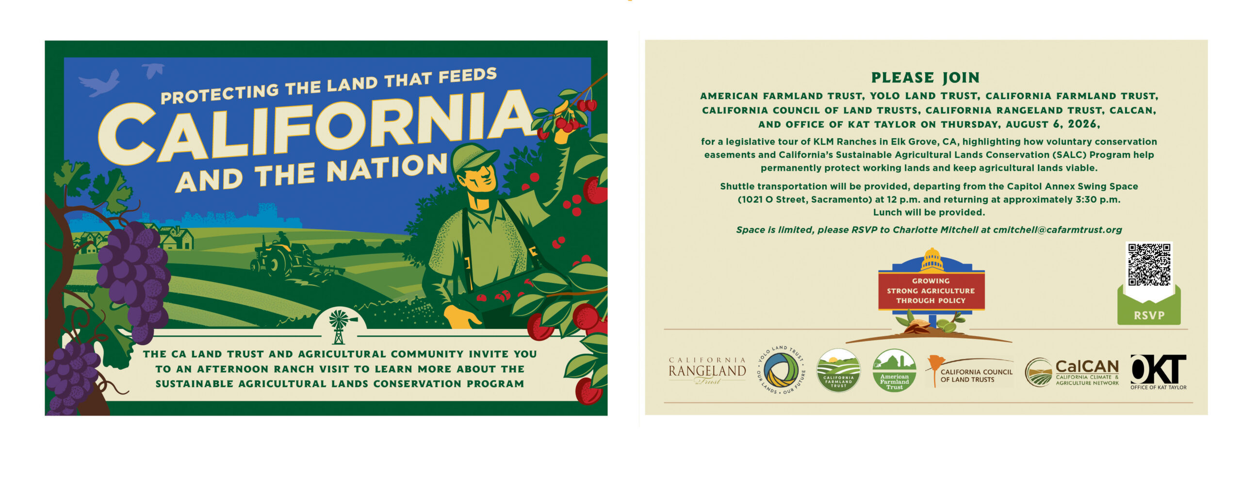 AFT_CA_KLMRanchTour_Postcard4x6